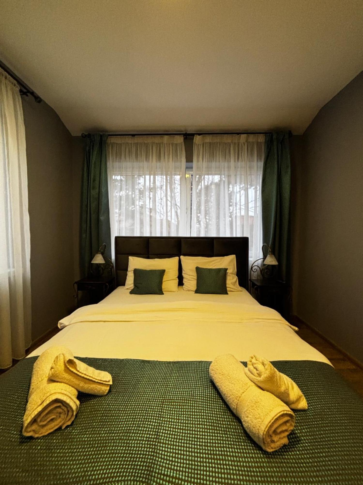 Hotel Dum By Muskat بلغراد المظهر الخارجي الصورة