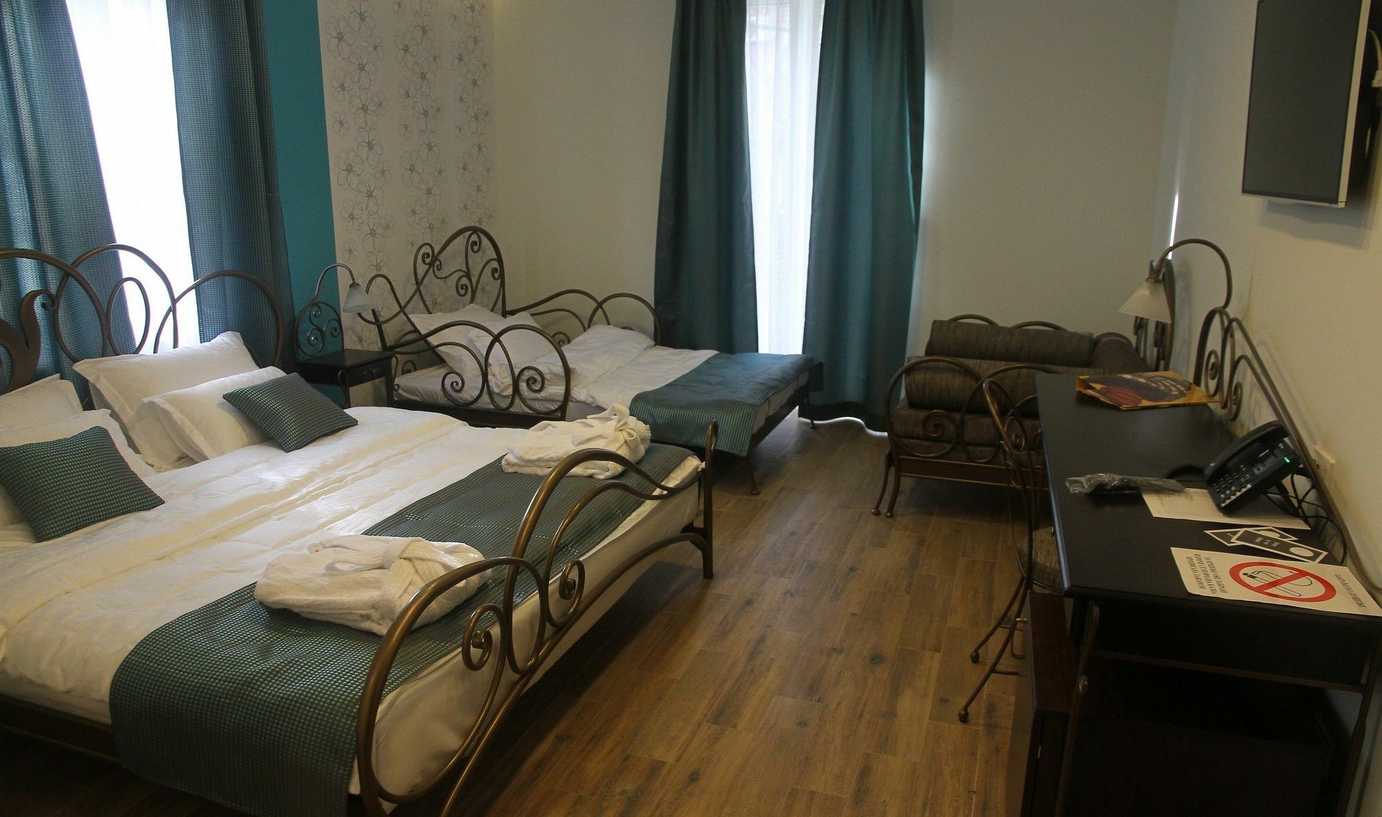 Hotel Dum By Muskat بلغراد المظهر الخارجي الصورة